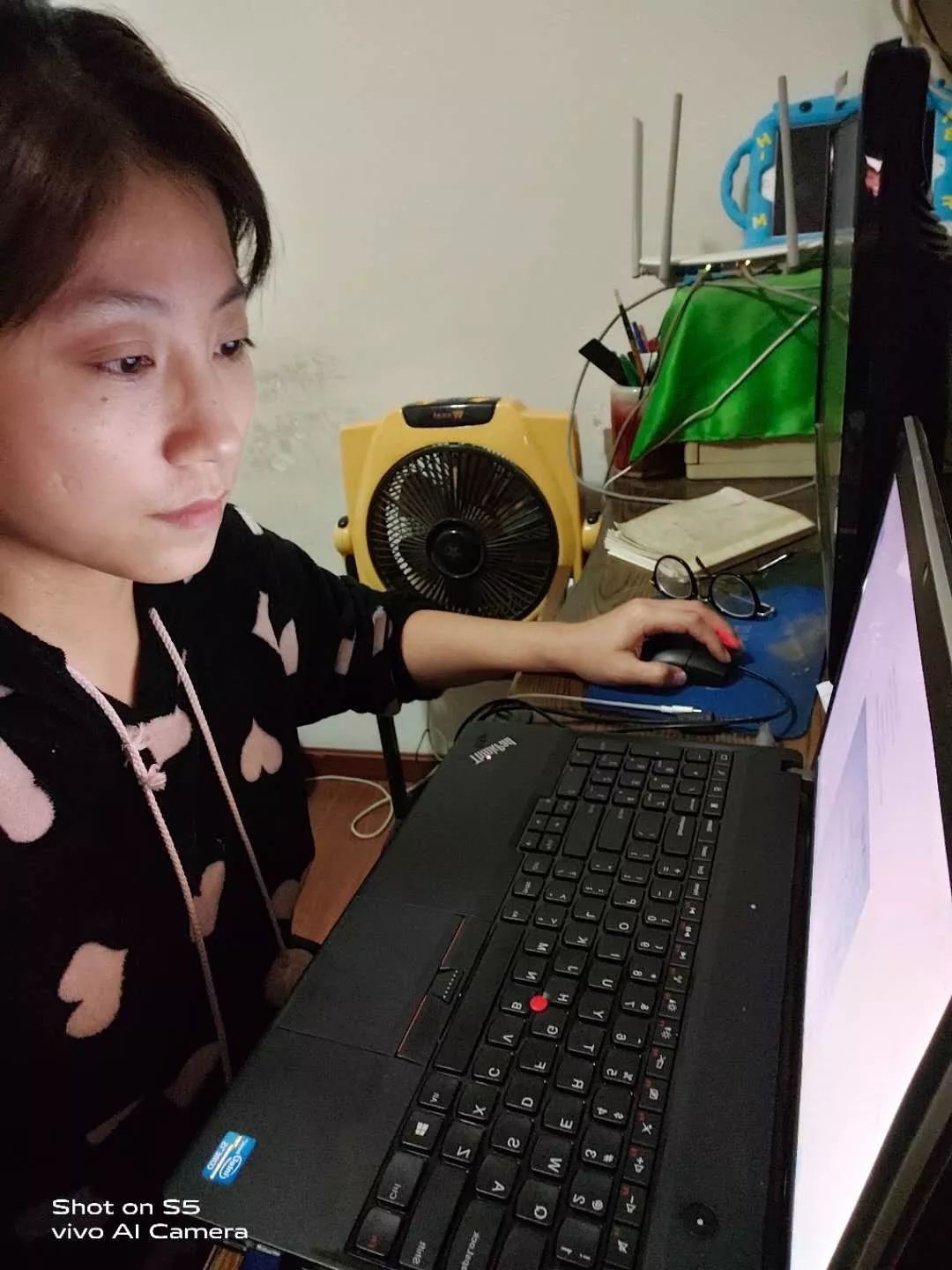 m88help